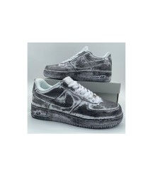 Nike Air Force 1 Phantom Liberty - 30