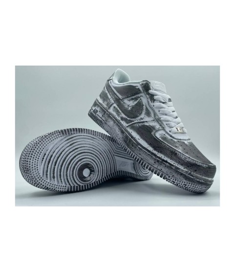 Nike Air Force 1 Phantom Liberty - 30
