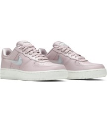 Nike кроссовки женские Air Force 1 Low ’19 Pink - 302