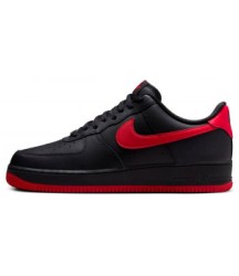 Nike Air Force 1 Low Vamps - 325