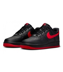 Nike Air Force 1 Low Vamps - 325