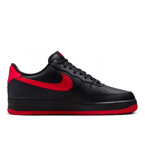 Nike Air Force 1 Low Vamps - 325