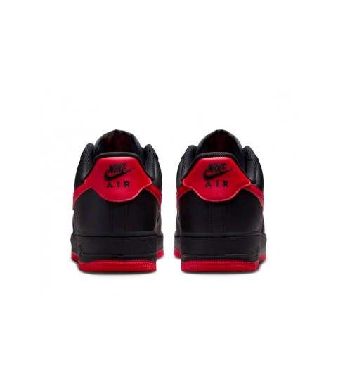 Nike Air Force 1 Low Vamps - 325