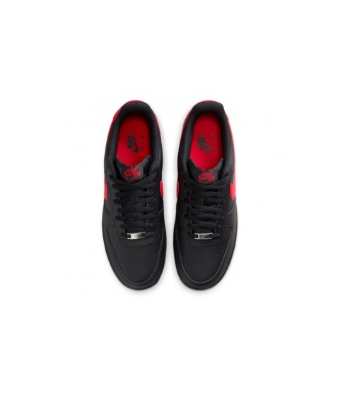 Nike Air Force 1 Low Vamps - 325