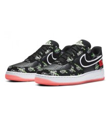Nike Air Force 1 Low ’07 LV8 Worldwide - 326