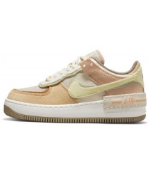 Nike Air Force 1 Shadow On The Bright Side - 329