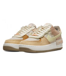 Nike Air Force 1 Shadow On The Bright Side - 329