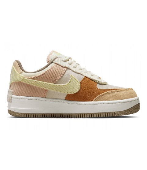 Nike Air Force 1 Shadow On The Bright Side - 329
