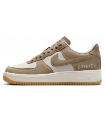 Nike Air Force 1 Low Gore Tex Hangul Day - 330