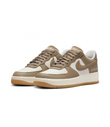Nike Air Force 1 Low Gore Tex Hangul Day - 330