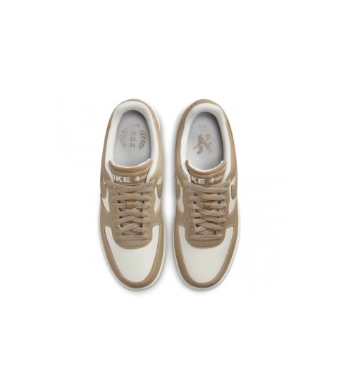 Nike Air Force 1 Low Gore Tex Hangul Day - 330