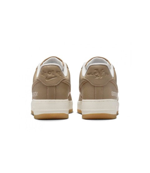 Nike Air Force 1 Low Gore Tex Hangul Day - 330