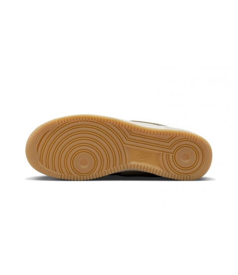 Nike Air Force 1 Low Gore Tex Hangul Day - 330