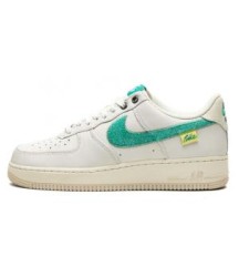 Nike Air Force 1`07 LV8 Test Of Time - 335
