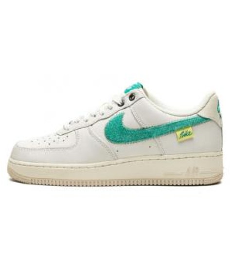 Nike Air Force 1`07 LV8 Test Of Time - 335