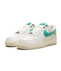 Nike Air Force 1`07 LV8 Test Of Time - 335