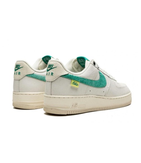 Nike Air Force 1`07 LV8 Test Of Time - 335