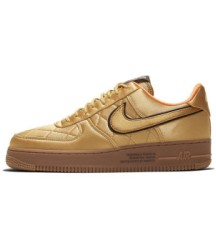 Nike Air Force 1 Low Weizen - 337