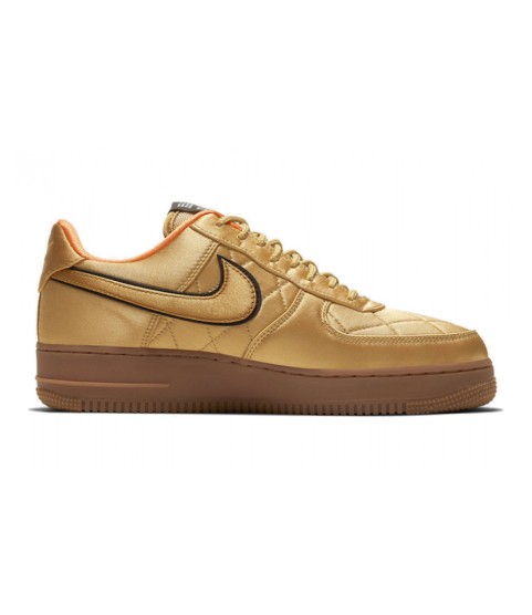 Nike Air Force 1 Low Weizen - 337