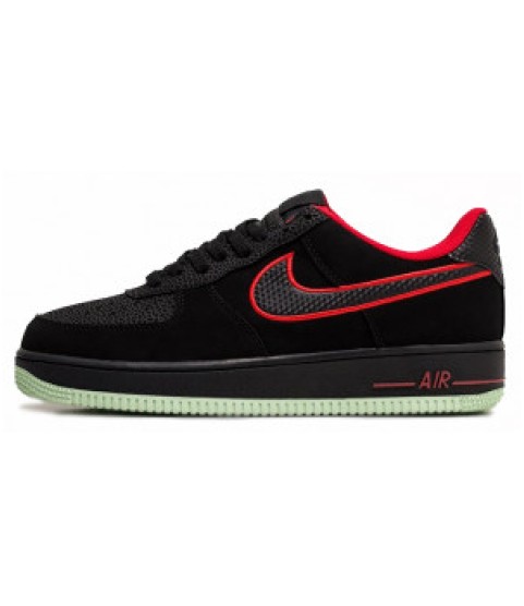 Nike Air Force 1 Low Yeezy - 341