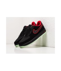 Nike Air Force 1 Low Yeezy - 341