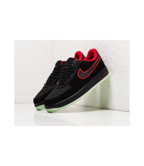 Nike Air Force 1 Low Yeezy - 341