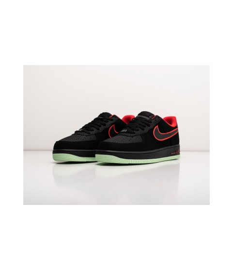 Nike Air Force 1 Low Yeezy - 341