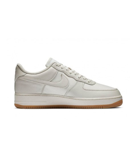 Nike Air Force 1 Low Gore Tex Phantom Gum - 345