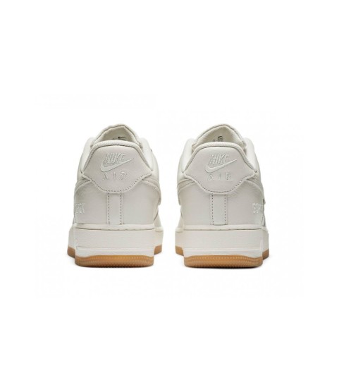 Nike Air Force 1 Low Gore Tex Phantom Gum - 345