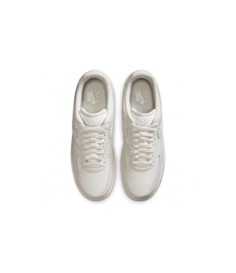 Nike Air Force 1 Low Gore Tex Phantom Gum - 345