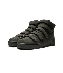 Nike x Billie Eilish x Air Force 1 High Sequoia - 35