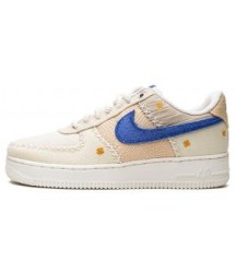 Nike Air Force 1 Low Los Angeles Flea - 351