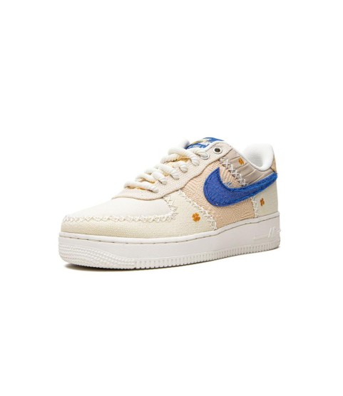 Nike Air Force 1 Low Los Angeles Flea - 351
