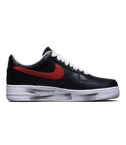 Nike x G-Dragon Air Force 1 '07 Para-noise Korea Exclusive - 353