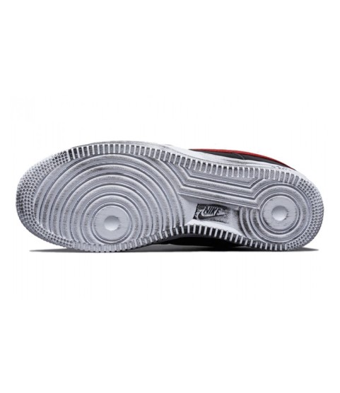 Nike x G-Dragon Air Force 1 '07 Para-noise Korea Exclusive - 353