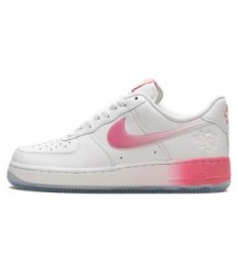 Nike Air Force 1 Low San Francisco Chinatown - 354