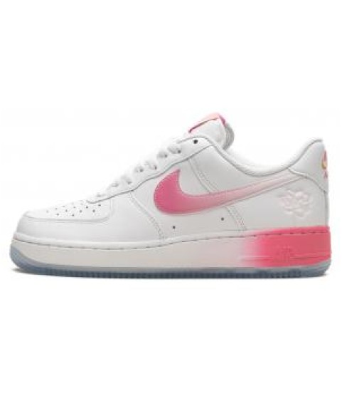 Nike Air Force 1 Low San Francisco Chinatown - 354
