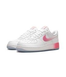 Nike Air Force 1 Low San Francisco Chinatown - 354