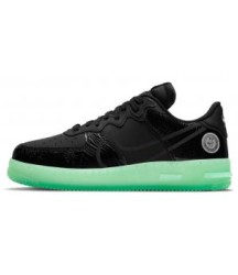 Nike Air Force 1 React LV8 All Star 2021 - 356