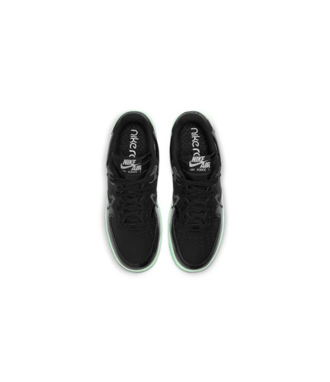 Nike Air Force 1 React LV8 All Star 2021 - 356