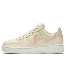 Nike Air Force 1 Low ’19 Beige - 359