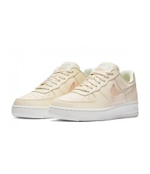 Nike Air Force 1 Low ’19 Beige - 359