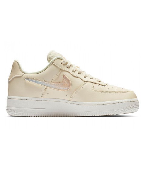 Nike Air Force 1 Low ’19 Beige - 359