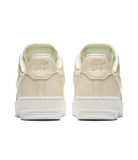 Nike Air Force 1 Low ’19 Beige - 359