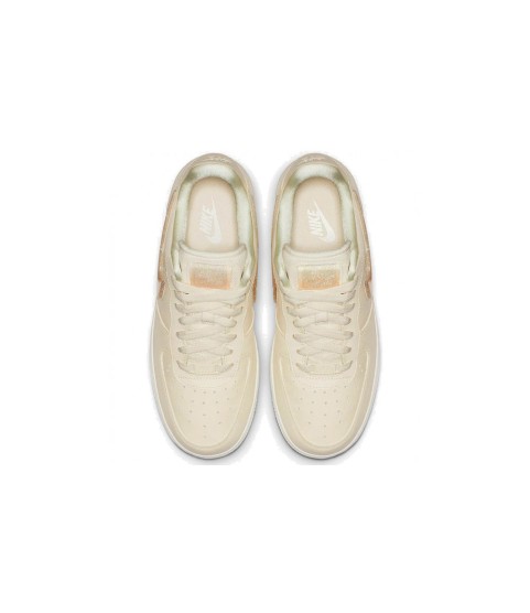 Nike Air Force 1 Low ’19 Beige - 359