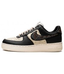 Nike Air Force 1 Low SP Premium Goods The Sophia - 365