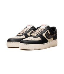 Nike Air Force 1 Low SP Premium Goods The Sophia - 365