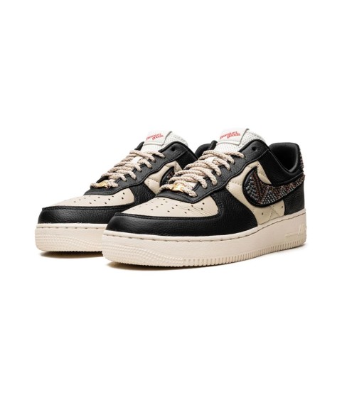 Nike Air Force 1 Low SP Premium Goods The Sophia - 365