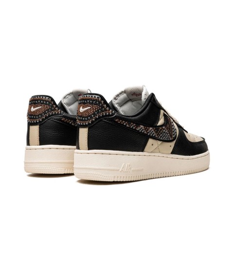 Nike Air Force 1 Low SP Premium Goods The Sophia - 365