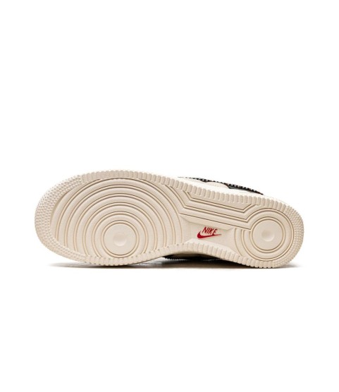 Nike Air Force 1 Low SP Premium Goods The Sophia - 365